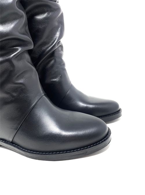  IL LACCIO | GS185329VITELLONERO